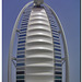 Burj al Arab