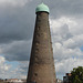 Dublin, St. Patrick's Tower