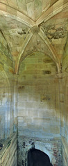 penshurst church, kent