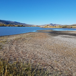 20191010 163226 001 20191010 163226 001