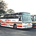 Arvonia A2 ARV and Brijan TIB 2915 (ANA 434Y) in Cromer – 7 Aug 1995 (278-27)