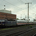 BÖ0034346