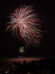 240731 Vevey feux artifice 10