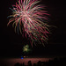 240731 Vevey feux artifice 10