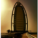 Burj al Arab