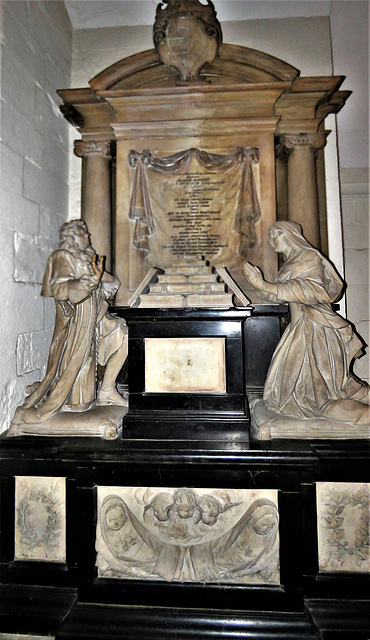 st paul's cathedral, london