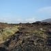 Ethiopia, The Lava Fields of the Erta Ale Range