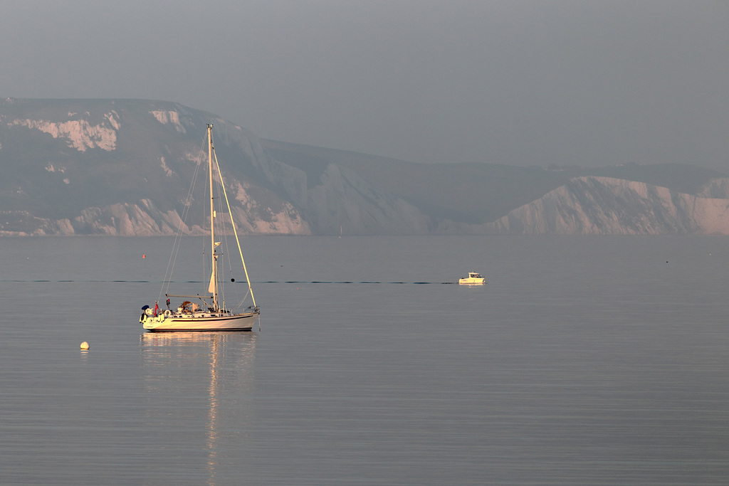 EOS 6D Peter Harriman 19 23 46 11239 Yacht dpp