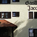 Brauerei-Hotel-Gasthof Jakob