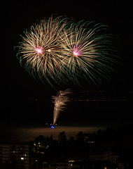 240731 Vevey feux artifice 08