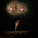 240731 Vevey feux artifice 08