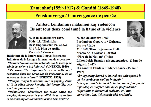 Zamenhof-Gandhi-penskonverĝo00-Zamenhof-Gandhi