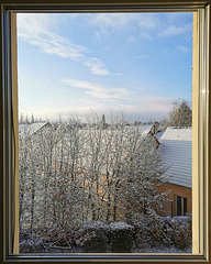 IMG 20251121 085812(1)R