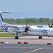 Flybe ECOD