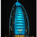 Burj al Arab