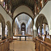 chelmsford cathedral, essex  (37)