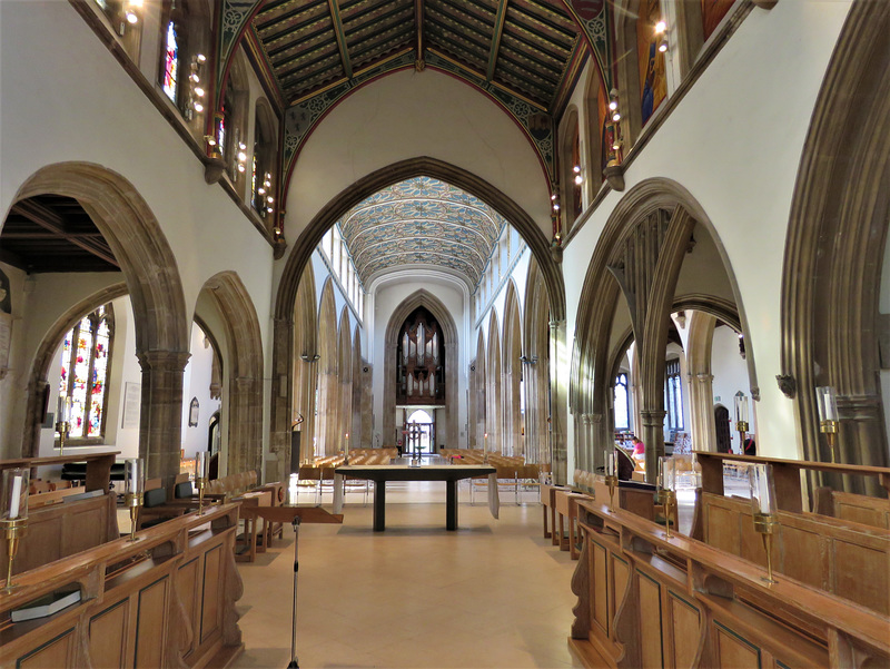 chelmsford cathedral, essex  (37)