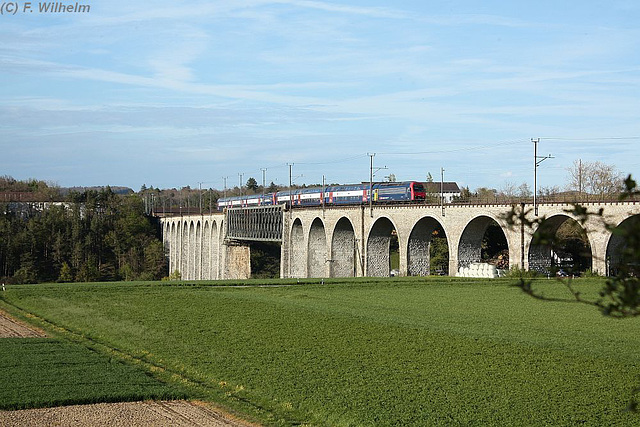 BÖ0019329