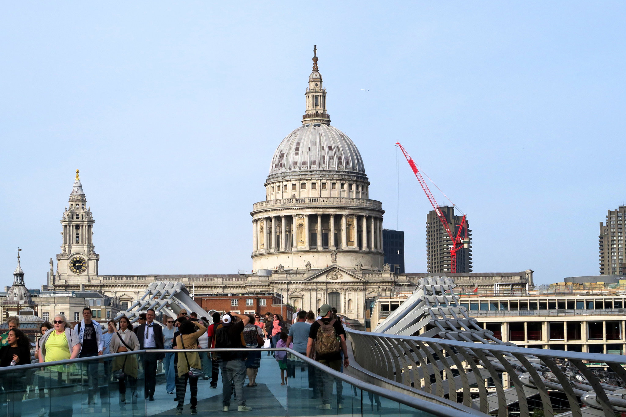 IMG 1653-001-Wobbly Bridge 2