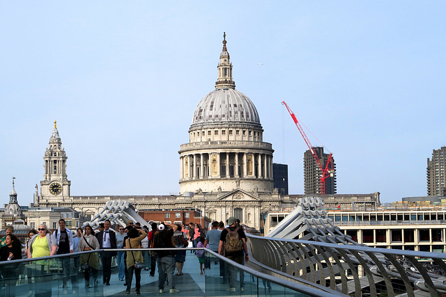 IMG 1653-001-Wobbly Bridge 2