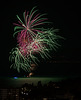 240731 Vevey feux artifice 04