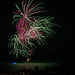 240731 Vevey feux artifice 04