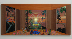 Hulda Guzmán "Yes", Turner Contemporary Hulda Guzmán "Yes", Turner Contemporary