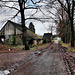 Lippetal (Haltern-Hamm) / 26.12.2023