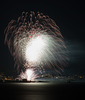 240731 Bouveret feux artifice 14