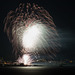 240731 Bouveret feux artifice 14