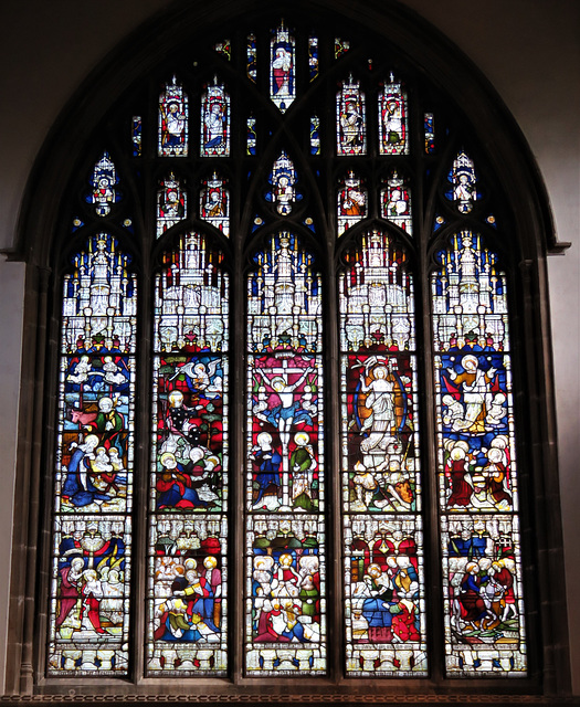 chelmsford cathedral, essex  (35)