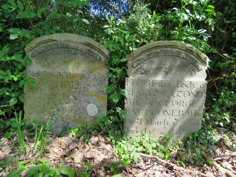 penshurst church, kent (33)
