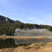 Floating Island Lake