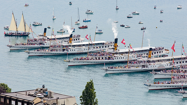 220522 Montreux parade CGN 50