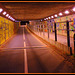 HFF-for everyone.17-11-2023--grafitty tunnel