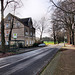 Marler Straße (Haltern-Hamm) / 26.12.2023