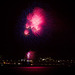 240731 Bouveret feux artifice 11