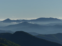 20241013 Rando Col de Bes (Cévennes) (50)