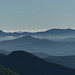 20241013 Rando Col de Bes (Cévennes) (50)