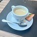 Strasbourg 2025 – Café