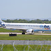 Flybe FBEF