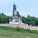 Niederwalddenkmal