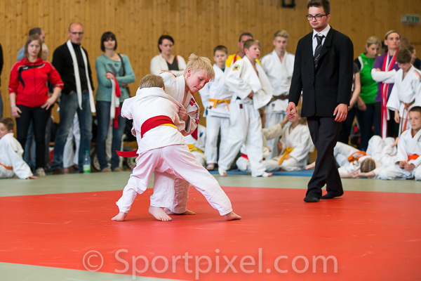 oster-judo-0420 16940866067 o