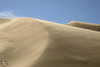 Oregon Dunes National Recreation Area (+10 insets and a sandy adventure!)