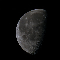 Mond am 15.08.2025 Mond am 15.08.2025