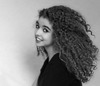 witty 1: à vous de choisir (noir et blanc)