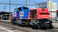 260902 Pratteln Am843