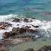 212/365 Coolum Rocks