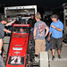 IMG 2136 copy