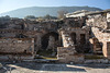 20151207 9665VRAw [R~TR] Hanghaus I, Ephesos, Selcuk - Kopie